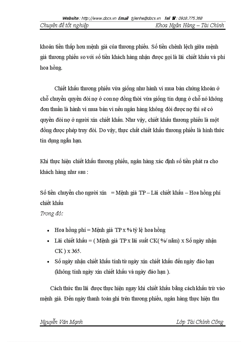 image for page Ngân hàng thương mại cổ phần các doanh nghiệp ngoài quốc doanh VPBANK