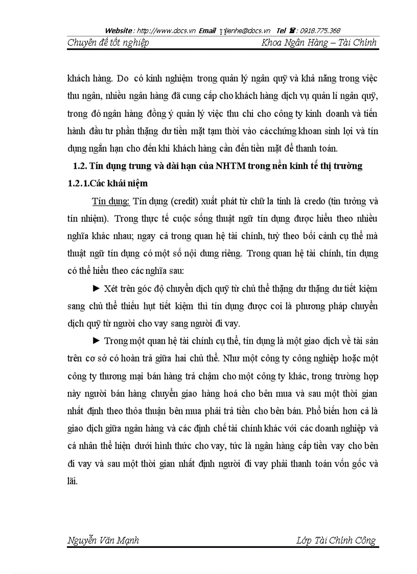 image for page Ngân hàng thương mại cổ phần các doanh nghiệp ngoài quốc doanh VPBANK