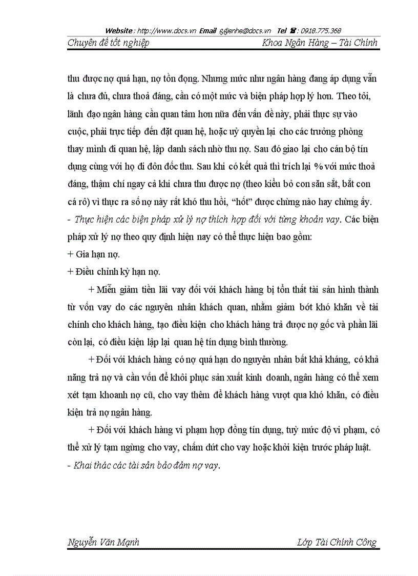 image for page Ngân hàng thương mại cổ phần các doanh nghiệp ngoài quốc doanh VPBANK