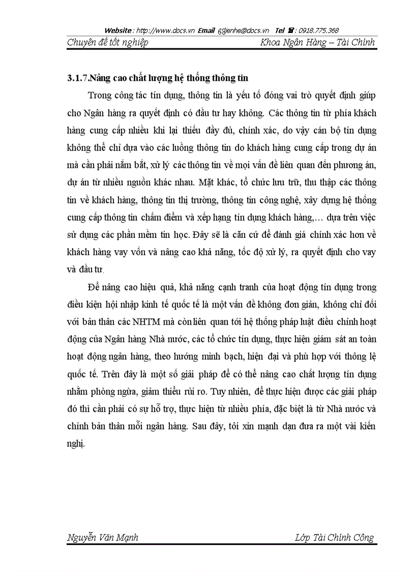 image for page Ngân hàng thương mại cổ phần các doanh nghiệp ngoài quốc doanh VPBANK