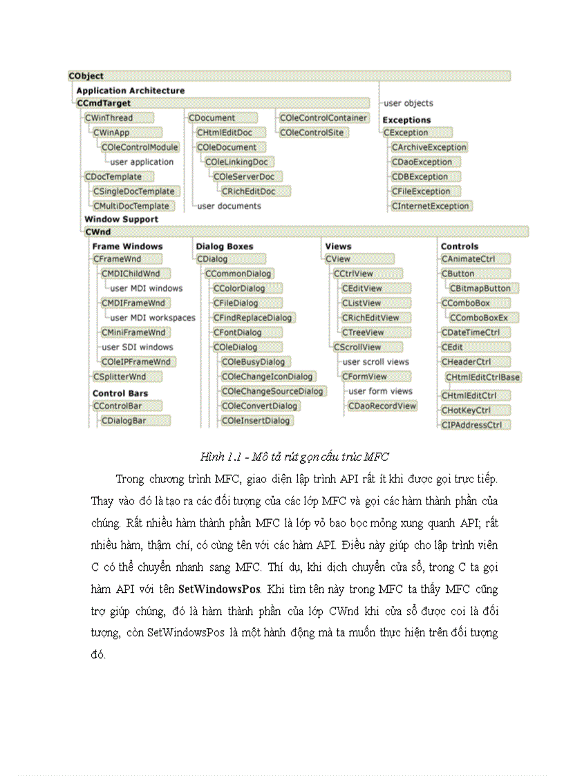 image for page Tìm kiếm theo nội dung trong file video