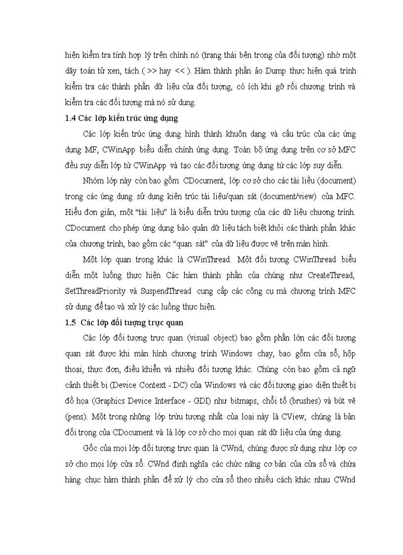 image for page Tìm kiếm theo nội dung trong file video