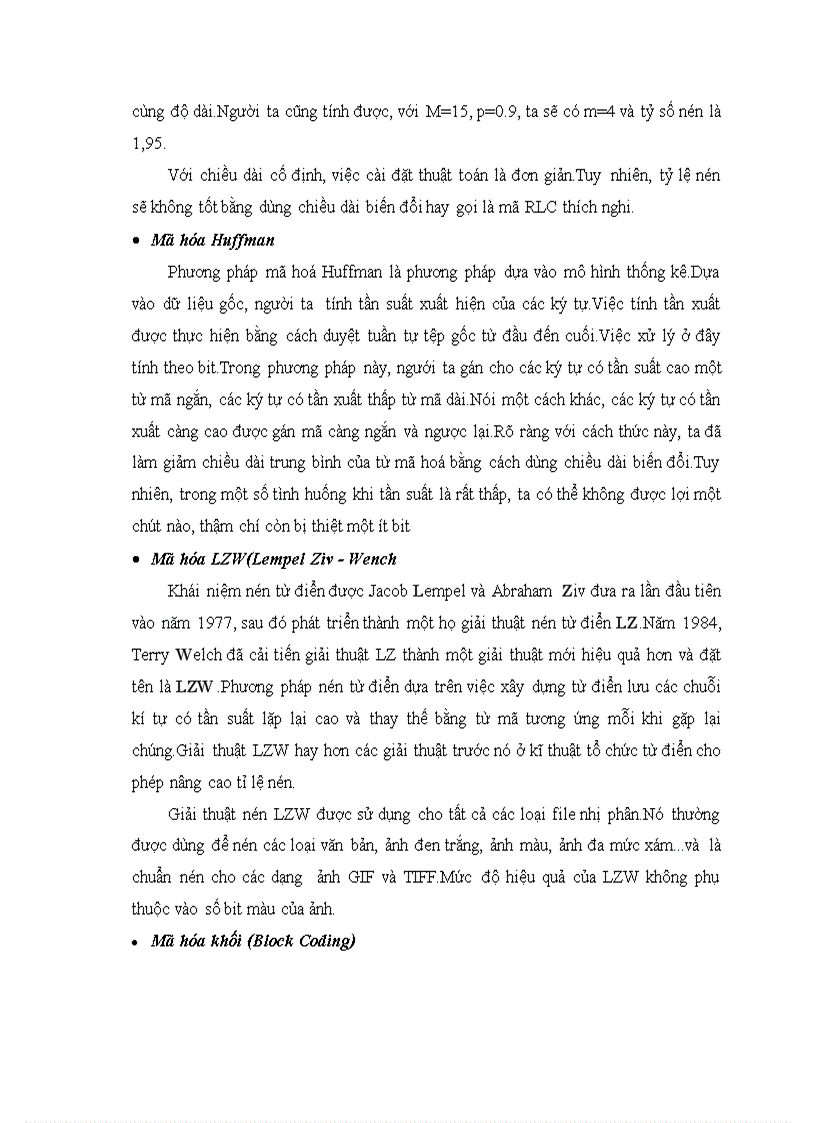 image for page Tìm kiếm theo nội dung trong file video