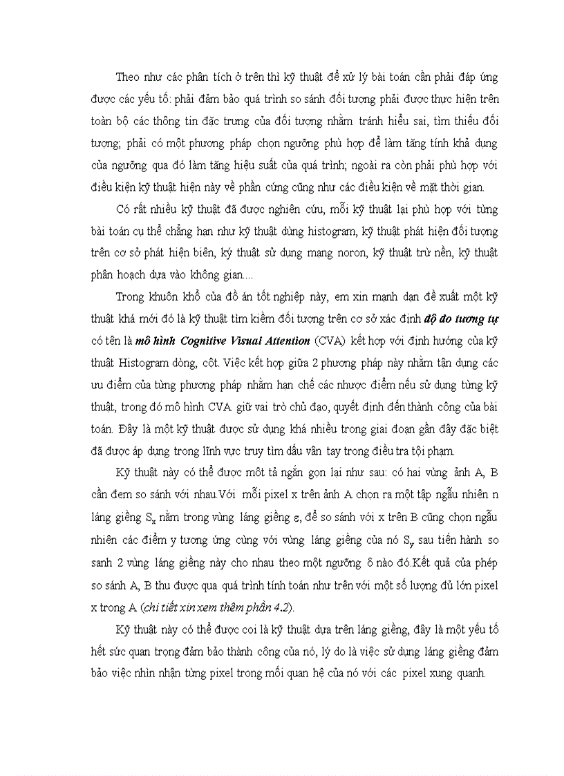 image for page Tìm kiếm theo nội dung trong file video