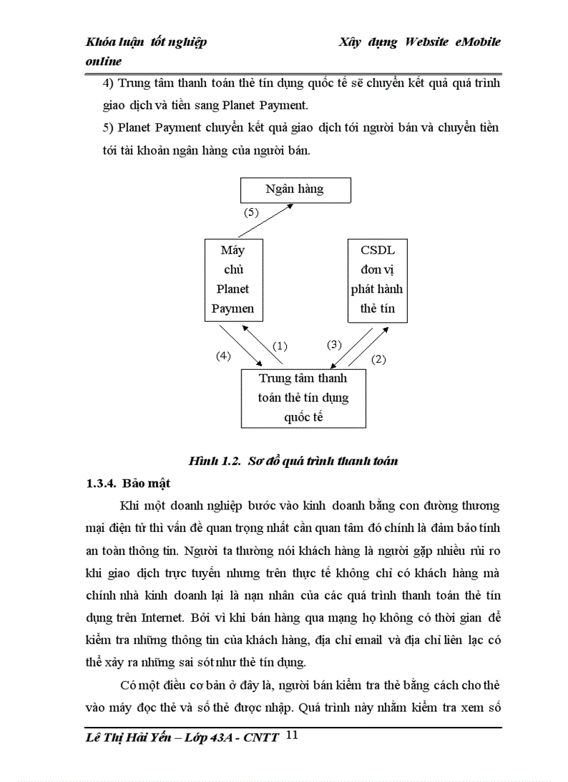 image for page Xây dựng website eMobile online