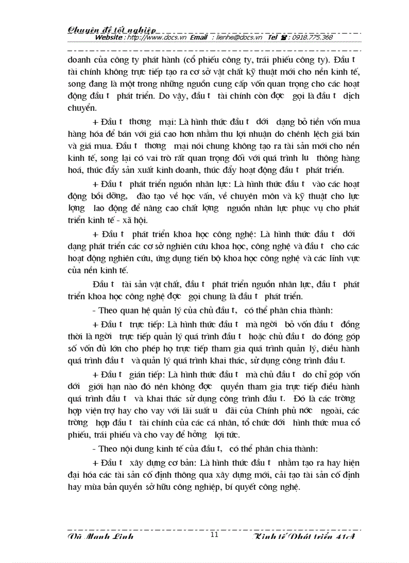 image for page Phương hướng và giải pháp đổi mới đầu tư của nhà nước cho phát triển nông nghiệp nông thôn Việt Nam giai đoạn 2003 2010