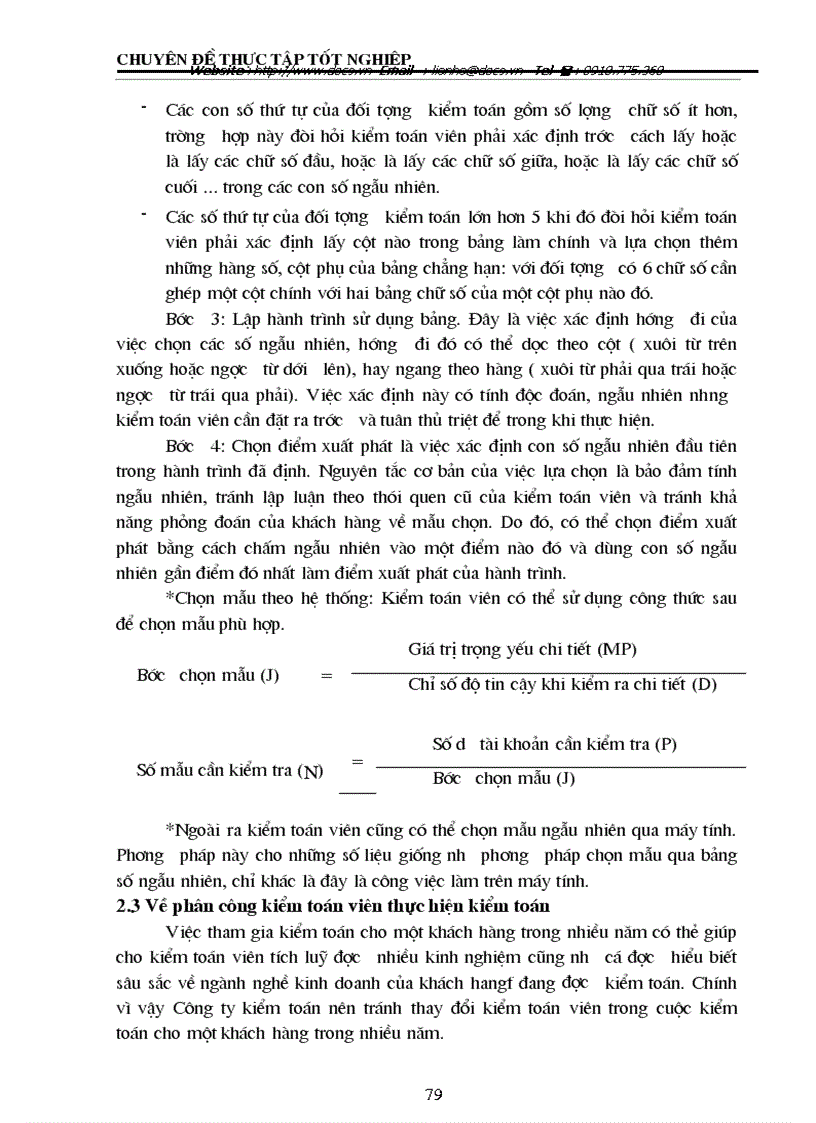 image for page Quy trình kiểm toán các khoản nợ vay trong kiểm toán Báo cáo tài chính do công ty dịch vụ tư vấn tài chính kế toán và kiểm toán AASC thực hiện