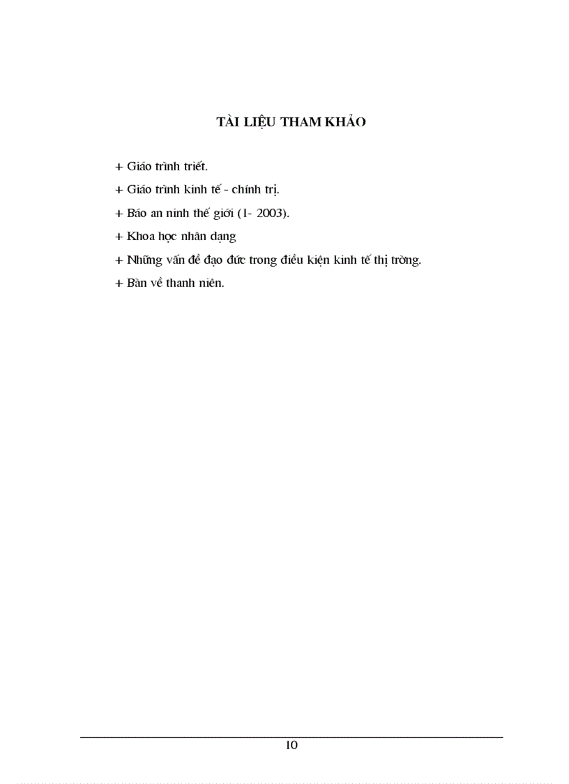 image for page Ýthức và vai trò của ý thức trong đời sống xã hội