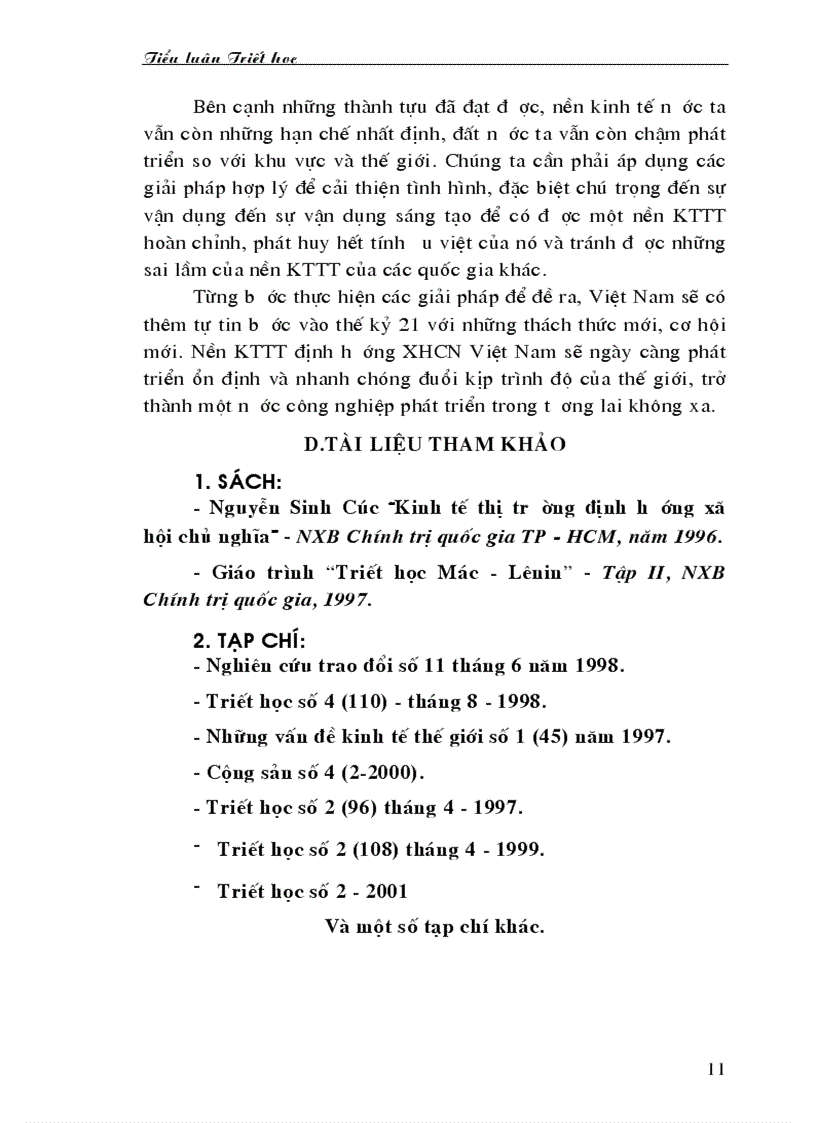 image for page Quan điểm lịch sử cụ thể với công cuộc đối mới kinh tế ở Việt Nam hiện nay