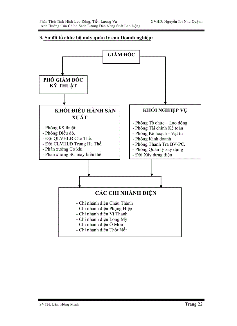 image for page Phân Tích Tình Hình Lao Động Tiền Lương Và Ảnh Hưởng Của Chính Sách Lương Đến Năng Suất Lao Động Tại Điện Lực Cần Thơ