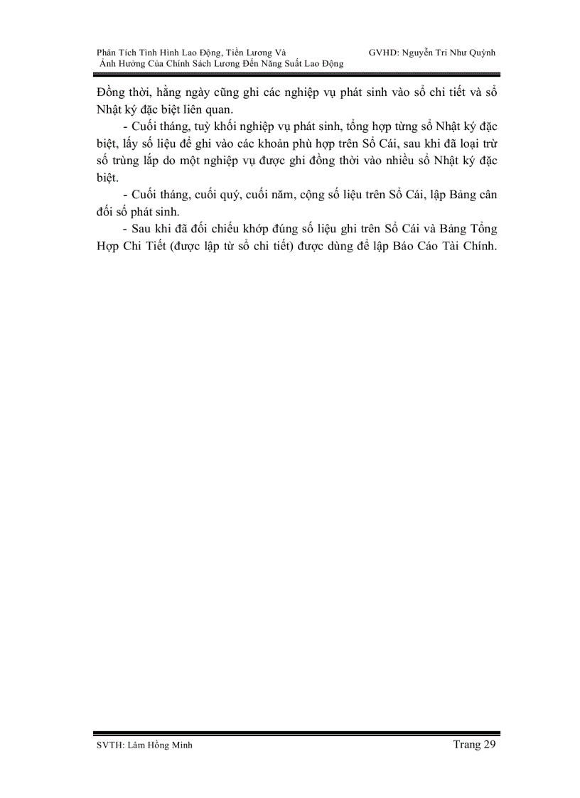 image for page Phân Tích Tình Hình Lao Động Tiền Lương Và Ảnh Hưởng Của Chính Sách Lương Đến Năng Suất Lao Động Tại Điện Lực Cần Thơ