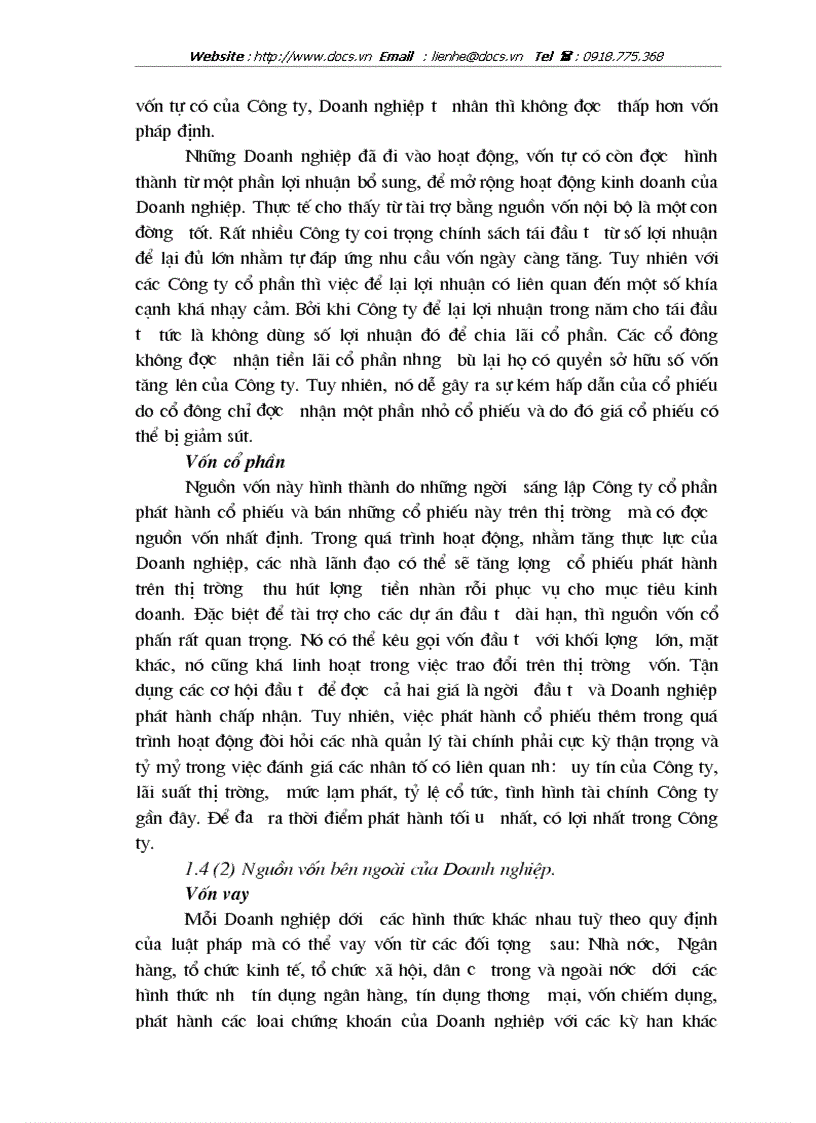 image for page Một số giải pháp nâng cao hiệu quả sử dụng vốn cố định của Công ty tư vấn đầu tư và xây dựng