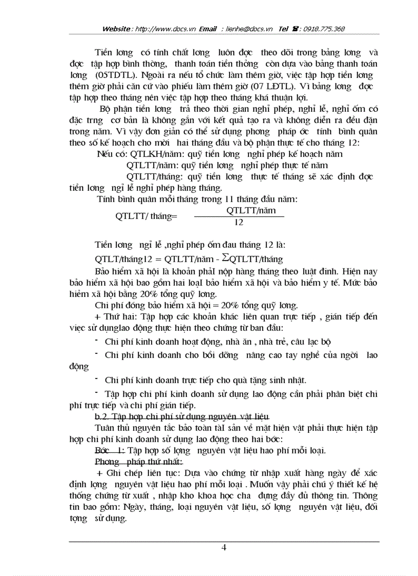 image for page Biện pháp giảm chi phí kinh doanh ở Công ty Đầu Tư Xây lắp Thương Mại