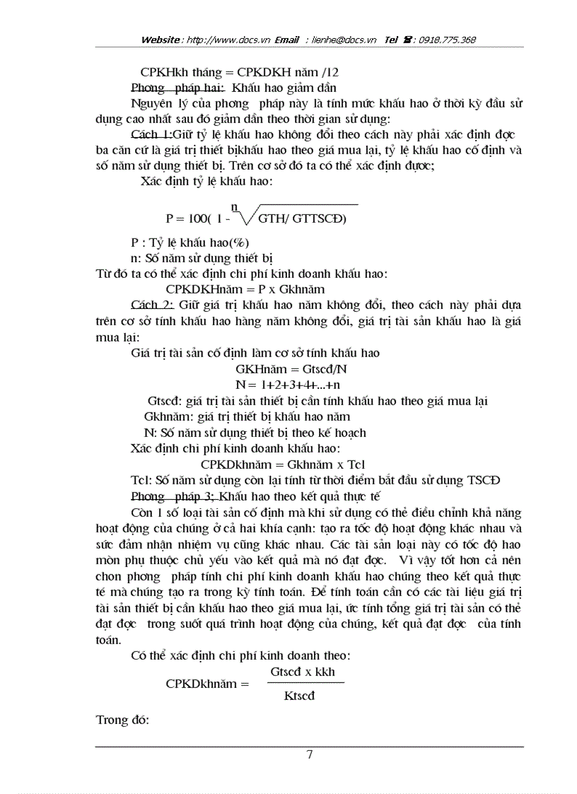 image for page Biện pháp giảm chi phí kinh doanh ở Công ty Đầu Tư Xây lắp Thương Mại