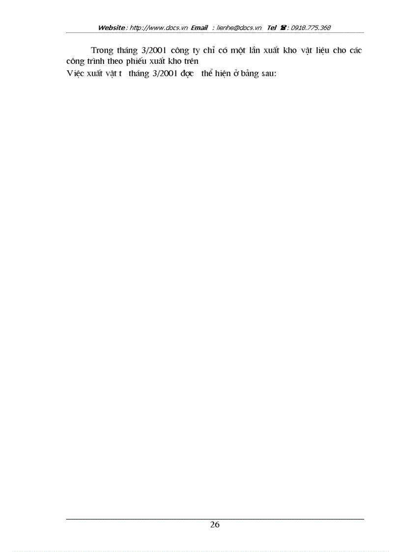 image for page Biện pháp giảm chi phí kinh doanh ở Công ty Đầu Tư Xây lắp Thương Mại