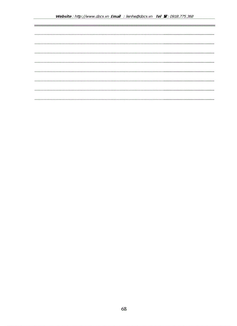 image for page Hoàn thiện công tác hạch toán kế toán tại Công ty TNHH Hoa Đô