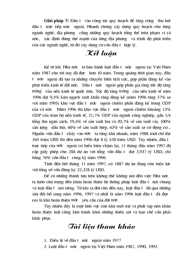 image for page Khái niệm doanh nghiệp liên doanh theo luật đầu tư nước ngoài tại việt nam