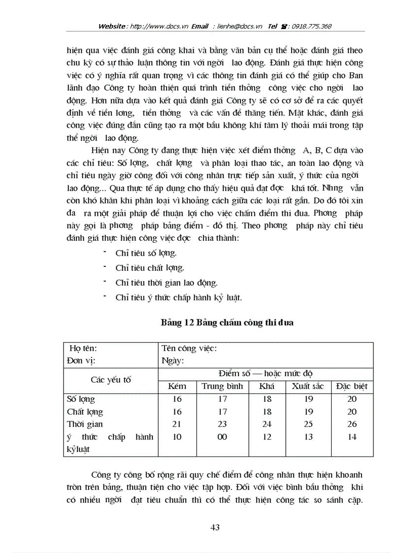image for page Hoàn thiện công tác tổ chức quản lý tiền lương tại Công ty may Thăng Long