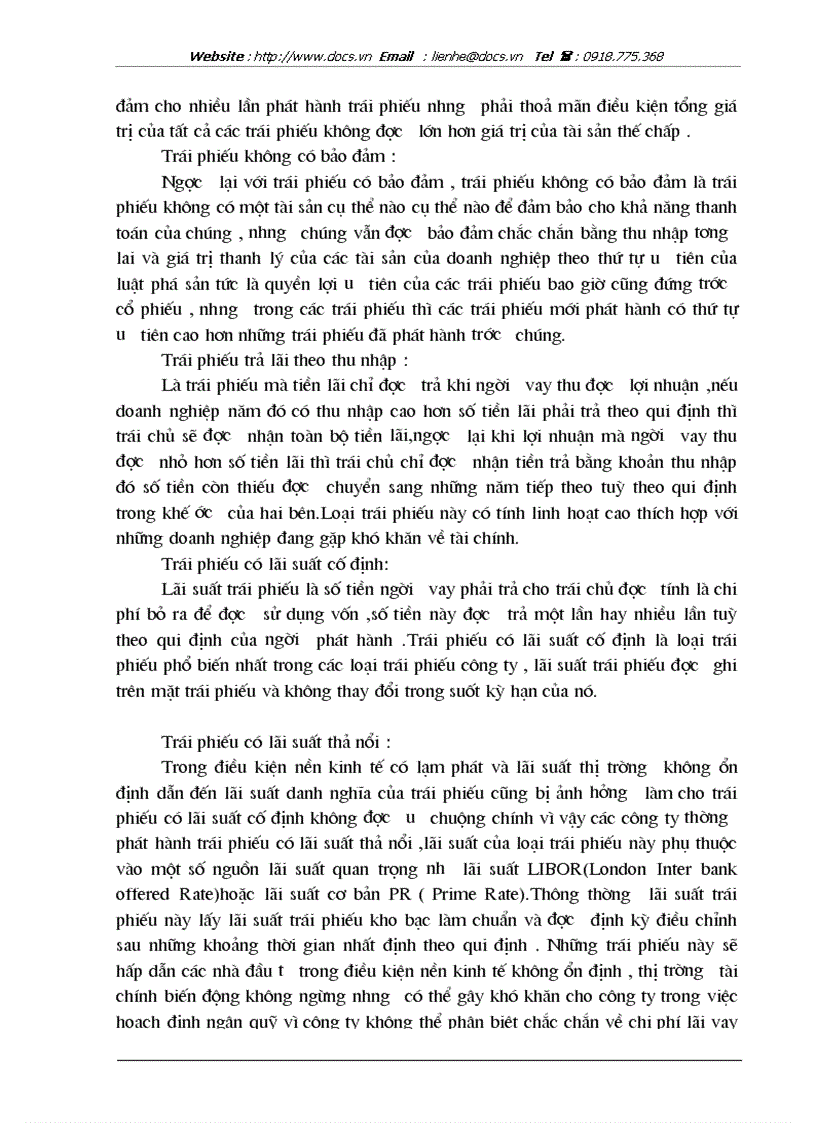 image for page Giải pháp nâng cao hiệu quả sử dụng vốn tại Xí nghiệp xây dựng số 2