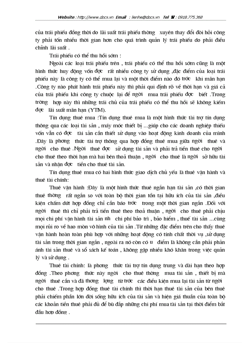 image for page Giải pháp nâng cao hiệu quả sử dụng vốn tại Xí nghiệp xây dựng số 2