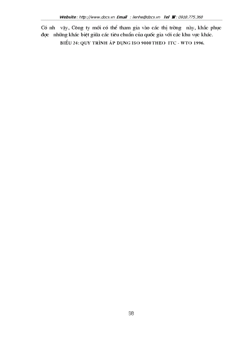 image for page Một số biện pháp nhằm thúc đẩy công tác tiêu thụ sản phẩm tại Công ty Dệt 8 3