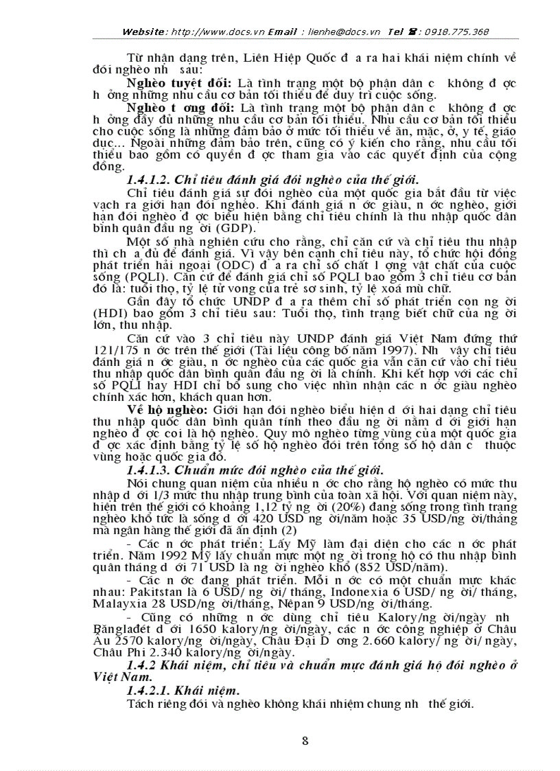 image for page Tạo lập và sử dụng vốn cho người nghèo thực trạng giải pháp