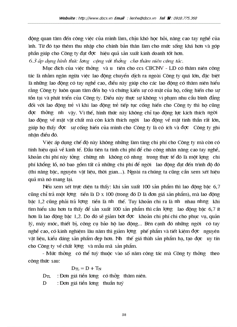 image for page 1số giải pháp nhằm hoàn thiện công tác quản trị nhân lực tại Công ty Cao Su Sao Vàng