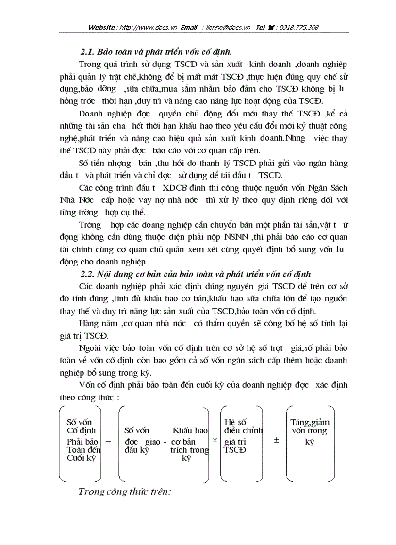 image for page Những biện pháp cần được áp dụng nhằm nâng cao hiệu quả thu xếp và huy động vốn tại công ty tài chính dầu khí