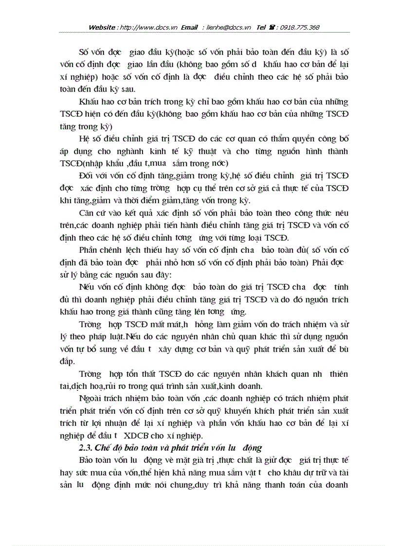 image for page Những biện pháp cần được áp dụng nhằm nâng cao hiệu quả thu xếp và huy động vốn tại công ty tài chính dầu khí