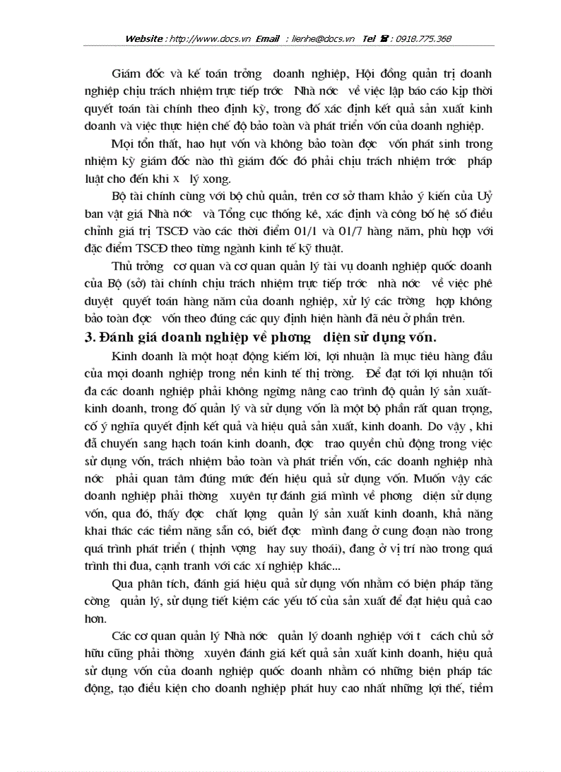 image for page Những biện pháp cần được áp dụng nhằm nâng cao hiệu quả thu xếp và huy động vốn tại công ty tài chính dầu khí
