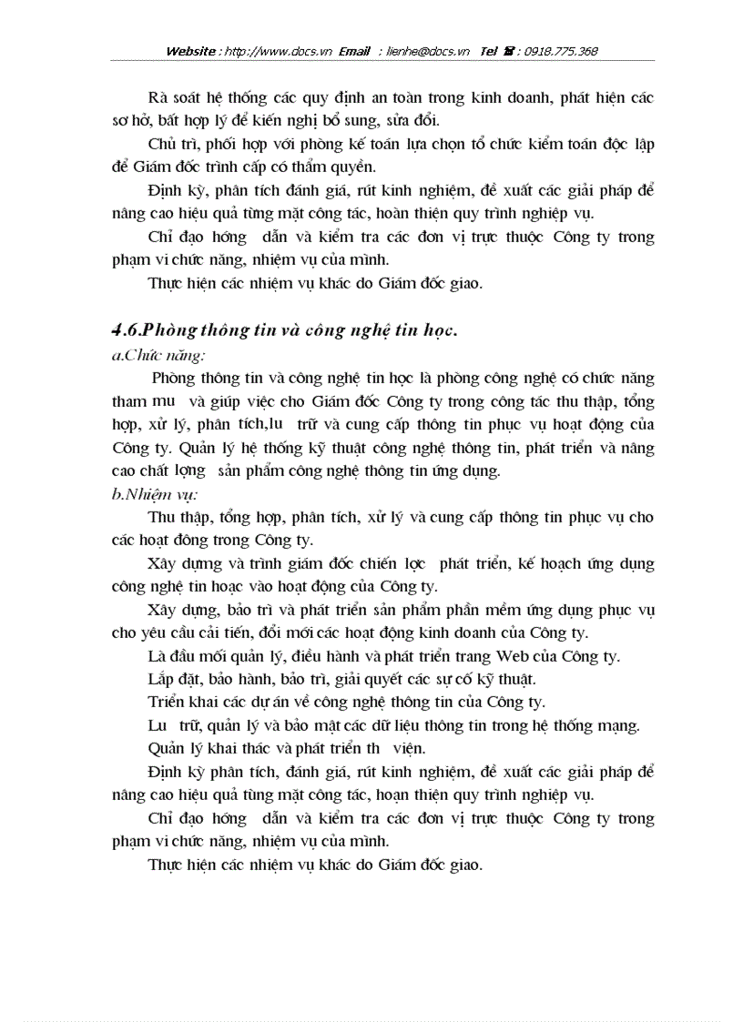 image for page Những biện pháp cần được áp dụng nhằm nâng cao hiệu quả thu xếp và huy động vốn tại công ty tài chính dầu khí