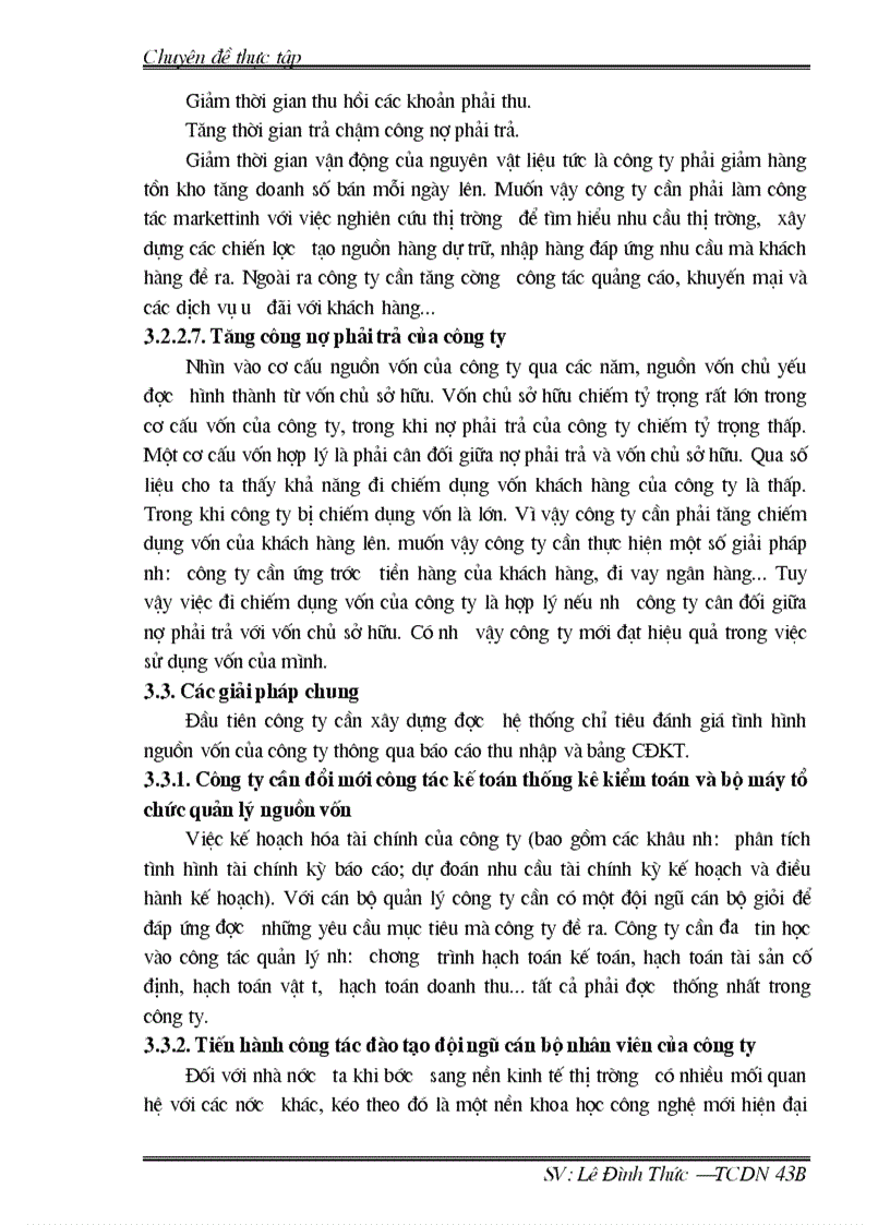 image for page Nâng cao hiệu quả sử dụng vốn của công ty cổ phần đầu tư xây dựng và kinh doanh thương mại quốc tế