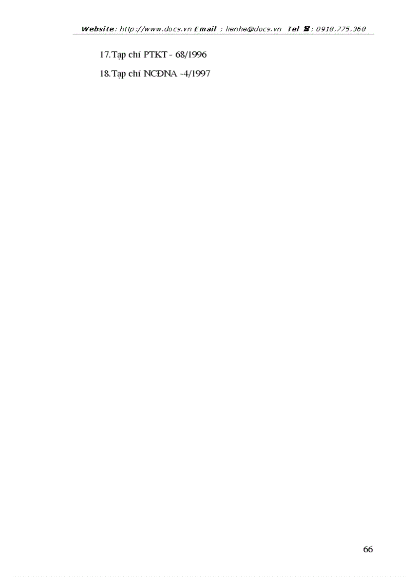 image for page Một số ý kiến về kinh doanh XNK ở Việt Nam hiện nay