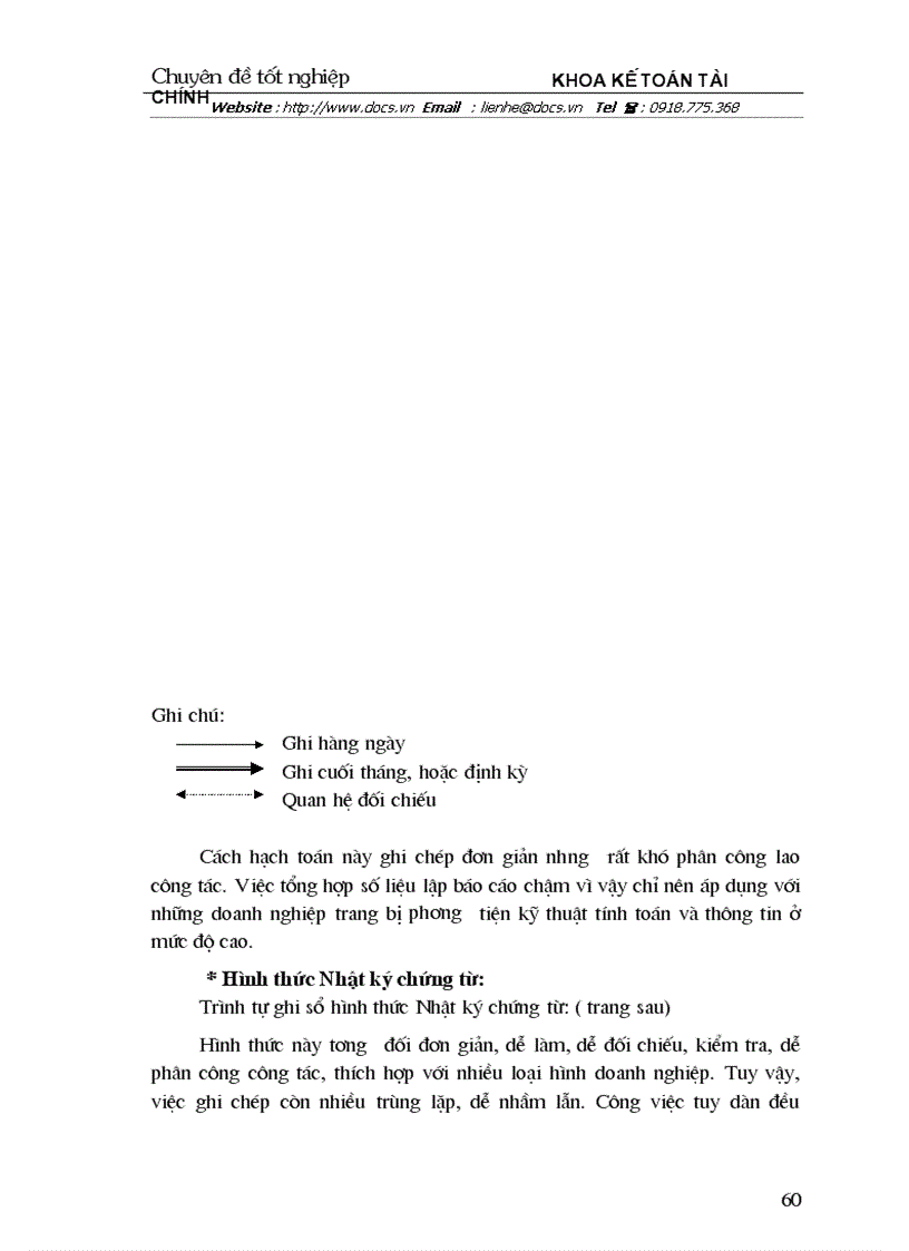 image for page Hạch toán nguyên liệu vật liệu với việc nâng cao hiệu quả sử dụng vốn lưu động tại Công ty Trách nhiệm hữu hạn Gốm sứ Bát Tràng