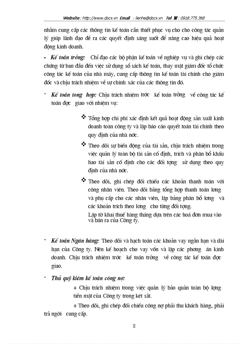 image for page Hạch toán kế toán bán hàng tại Công ty TNHH Thiết bị kỹ thuật và Phần mềm Việt Nam