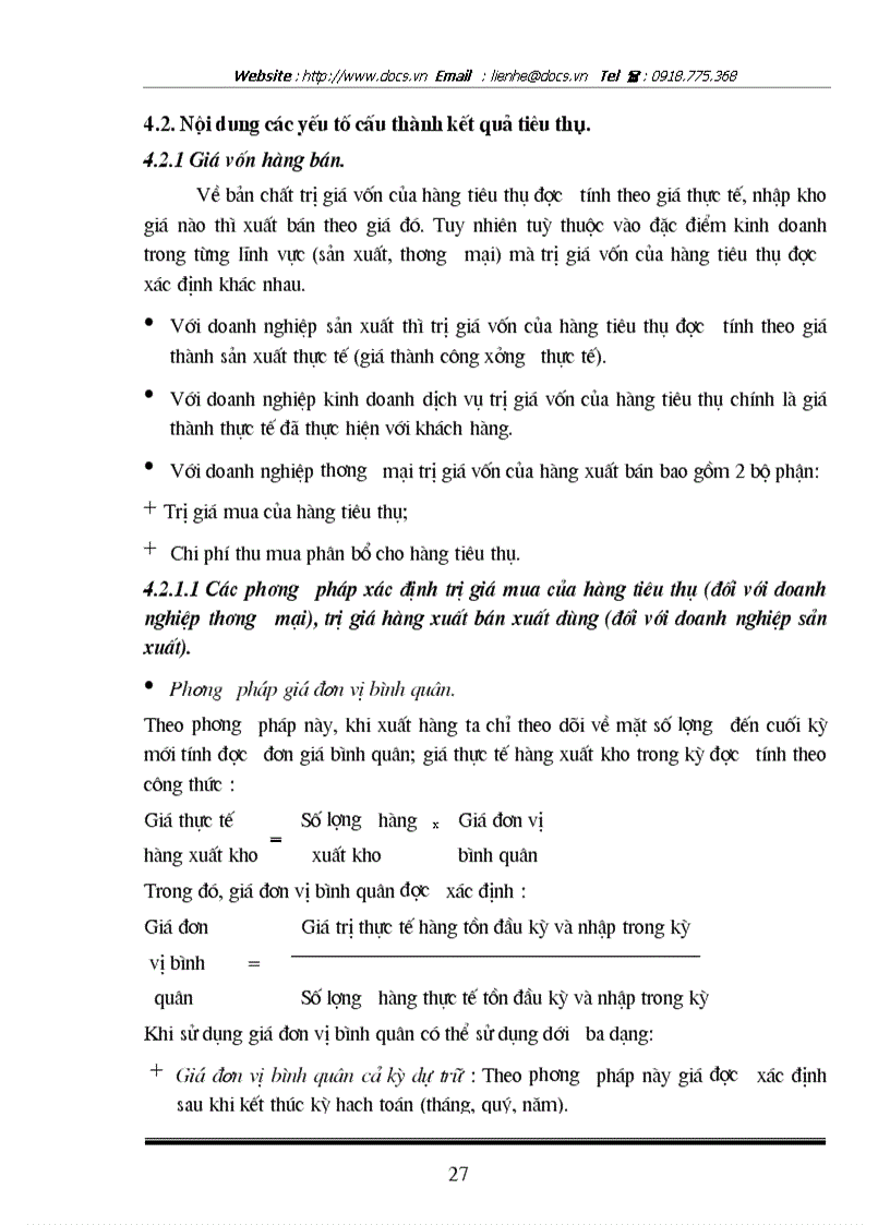 image for page Tổ chức hạch toán kế toán quá trình tiêu thụ sản phẩm hàng hoá tại Công ty thương mại và sản xuất vật tư thiết bị giao thông vận tải