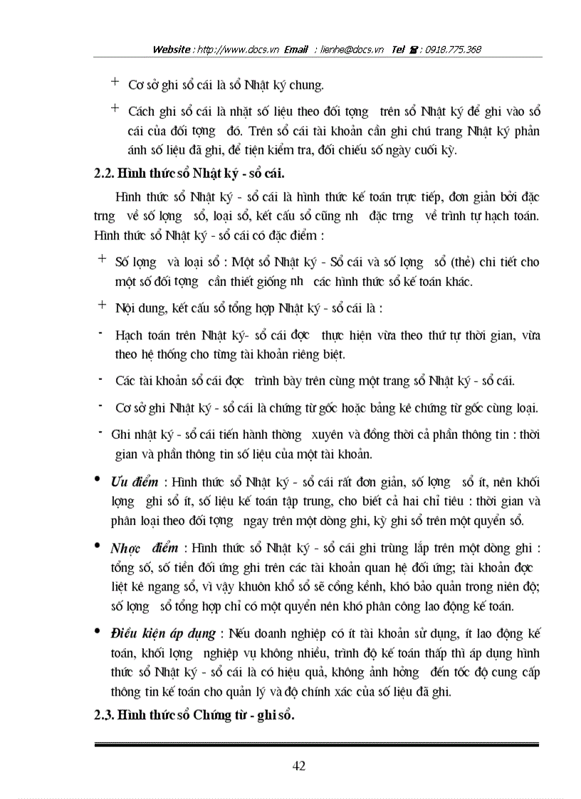 image for page Tổ chức hạch toán kế toán quá trình tiêu thụ sản phẩm hàng hoá tại Công ty thương mại và sản xuất vật tư thiết bị giao thông vận tải