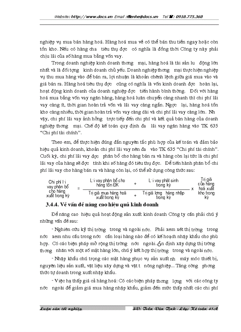 image for page Hoàn thiện kế toán lưu chuyển hàng hoá nhập khẩu và xác định kết quả tiêu thụ hàng nhập khẩu tại Công ty Dịch vụ Kỹ thuật và Xuất Nhập khẩu Techsimex