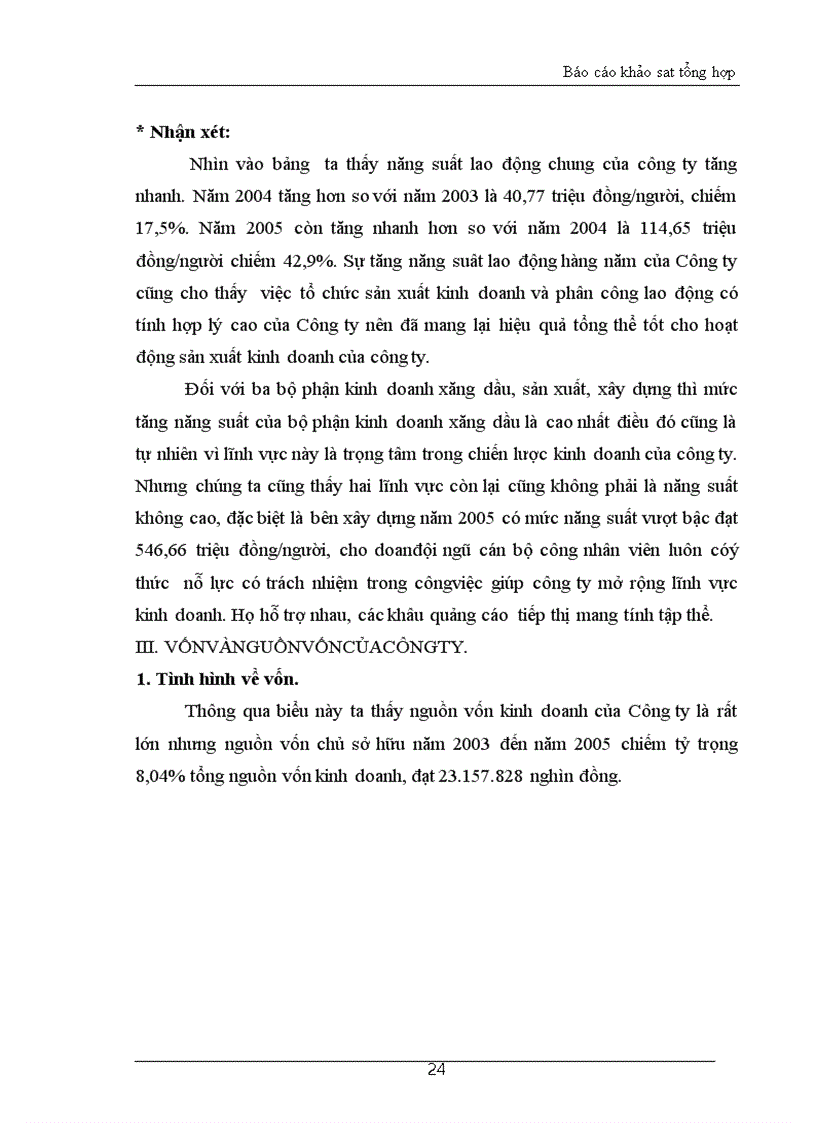 image for page Công ty Xăng dầu Quân Đội