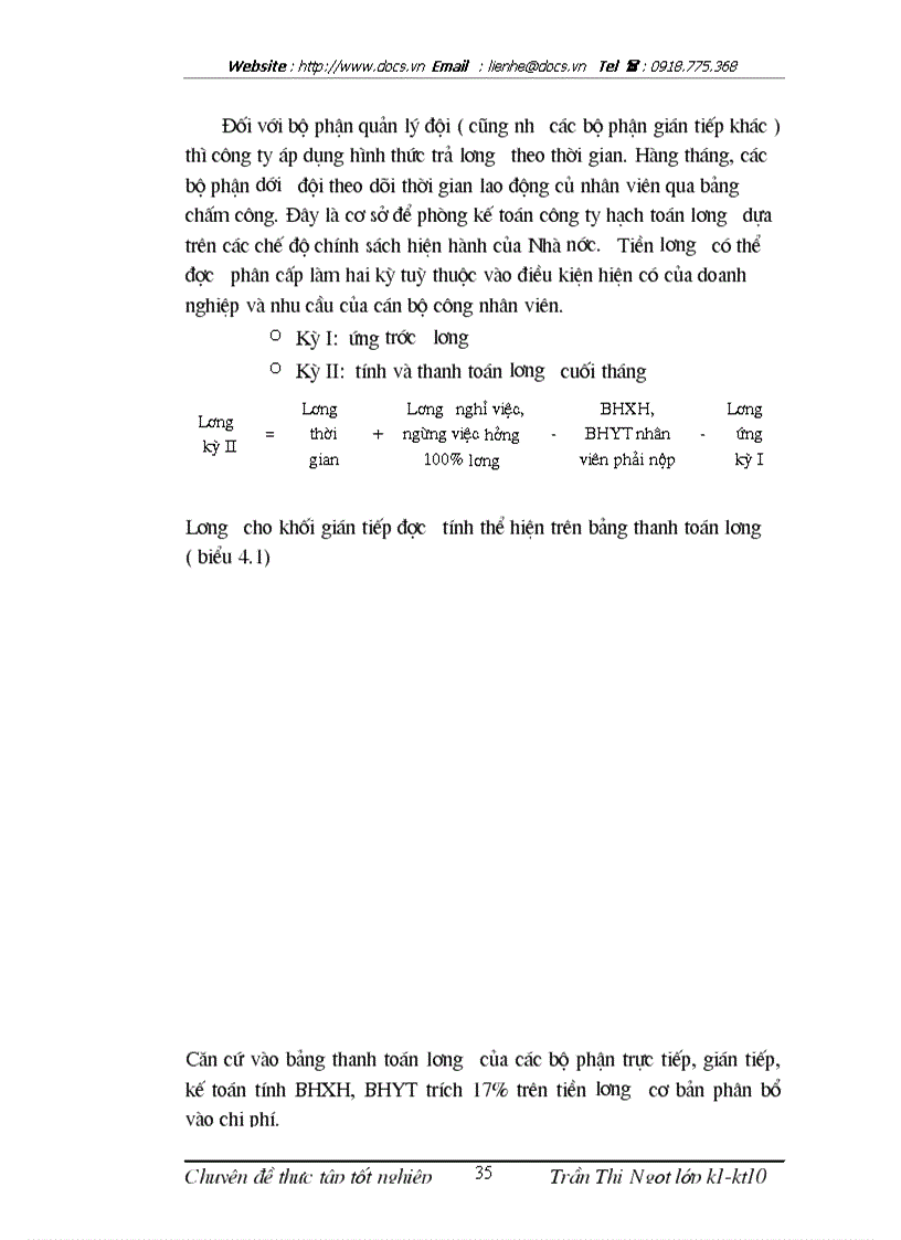 image for page Hoàn thiện phương pháp kế toán chi phí xây lắp tại Công ty Cổ phần xây dựng số 5 trong điều kiện vận dụng hệ thống chuẩn mực kế toán Việt Nam