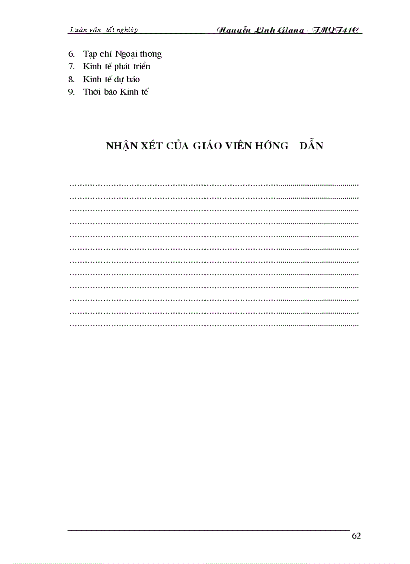 image for page Một số biện pháp phát triển thị trường xuất khẩu hàng thủ công mỹ nghệ tại Công ty XNK BAROTEX