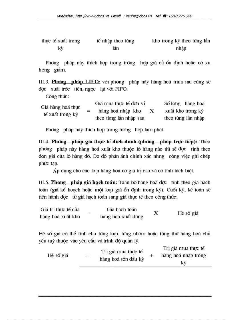 image for page Những lý luận chung về kế toán bán hàng trong doanh nghiệp thương mại