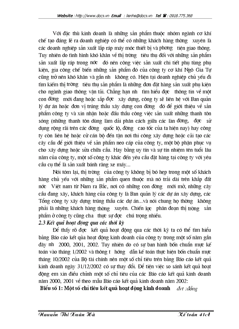 image for page Lý luận chung về công tác kế toán nguyên vật liệu với việc nâng cao hiệu quả sử dụng nguyên vật liệu trong doanh nghiệp