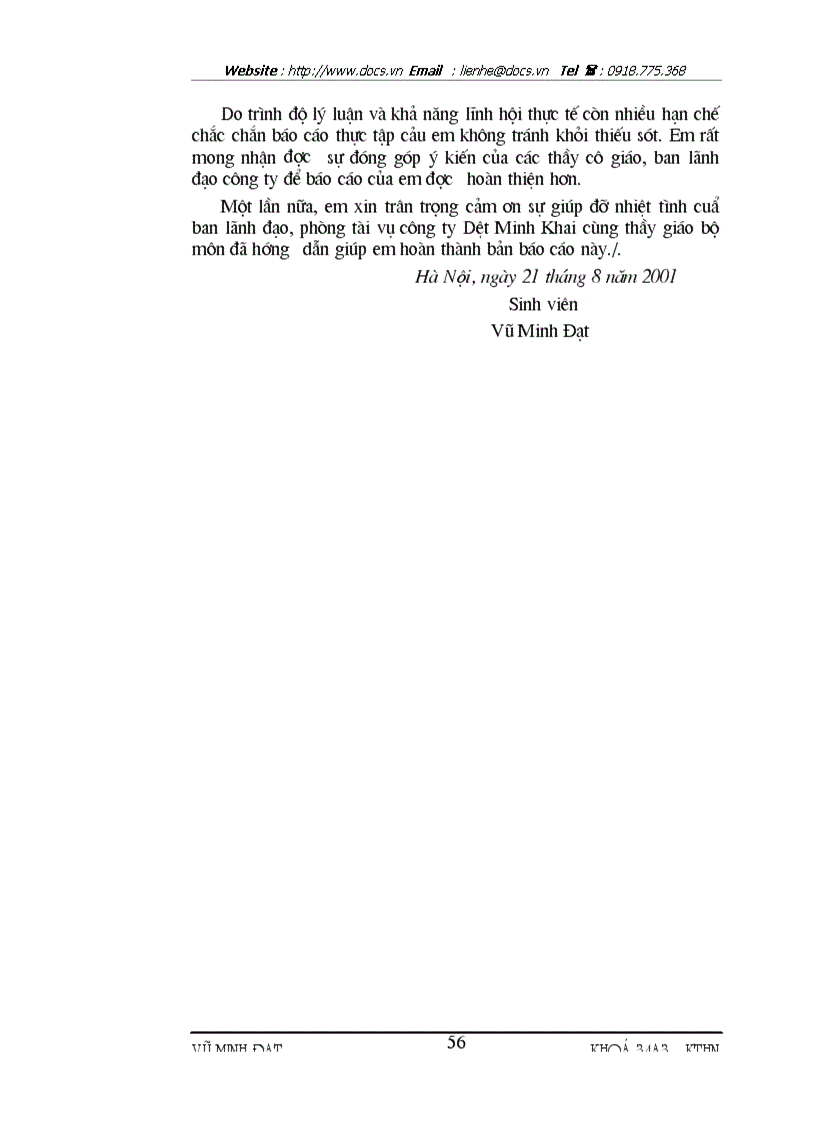 image for page Vốn kinh doanh và những biện pháp nâng cao hiệu quả sử dụng vốn kinh doanh