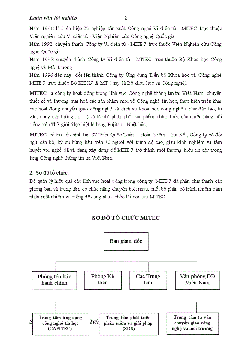 image for page Công ty ứng dụng tiến bộ khoa học và công nghệ
