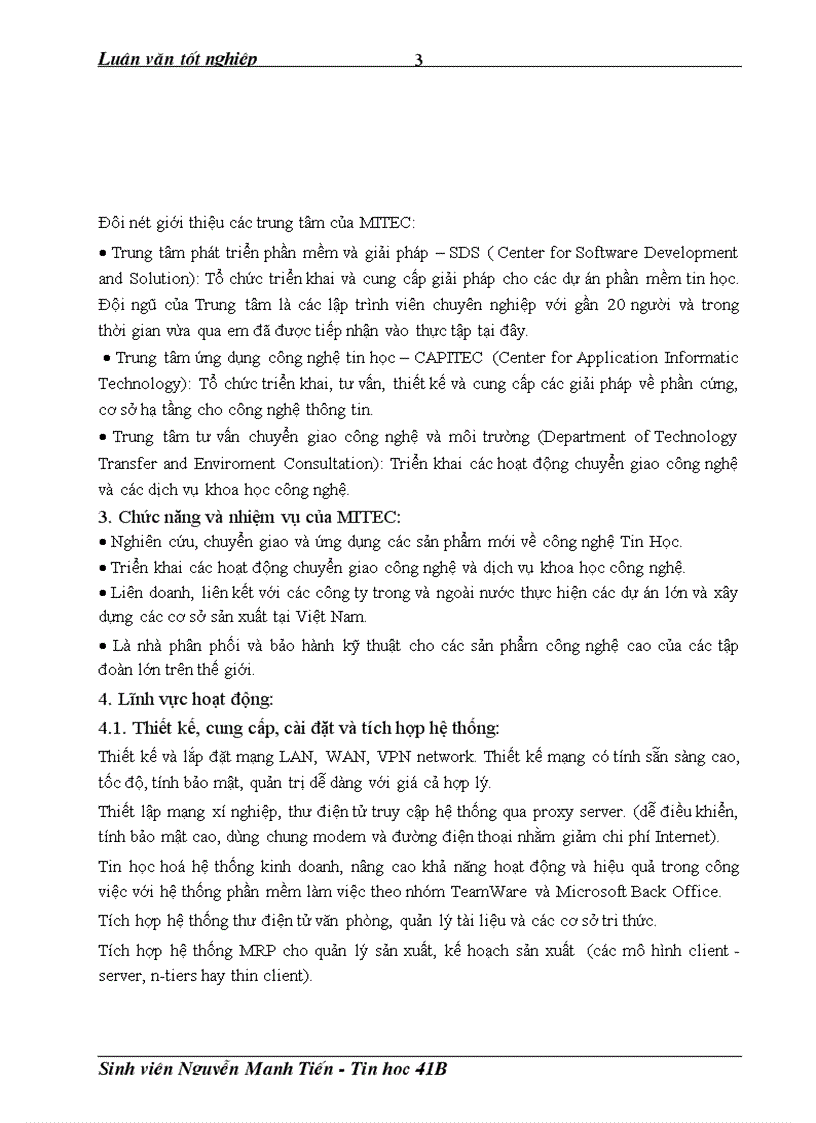 image for page Công ty ứng dụng tiến bộ khoa học và công nghệ