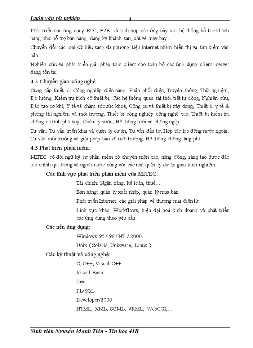 image for page Công ty ứng dụng tiến bộ khoa học và công nghệ