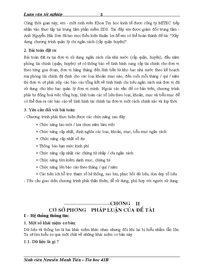 image for page Công ty ứng dụng tiến bộ khoa học và công nghệ