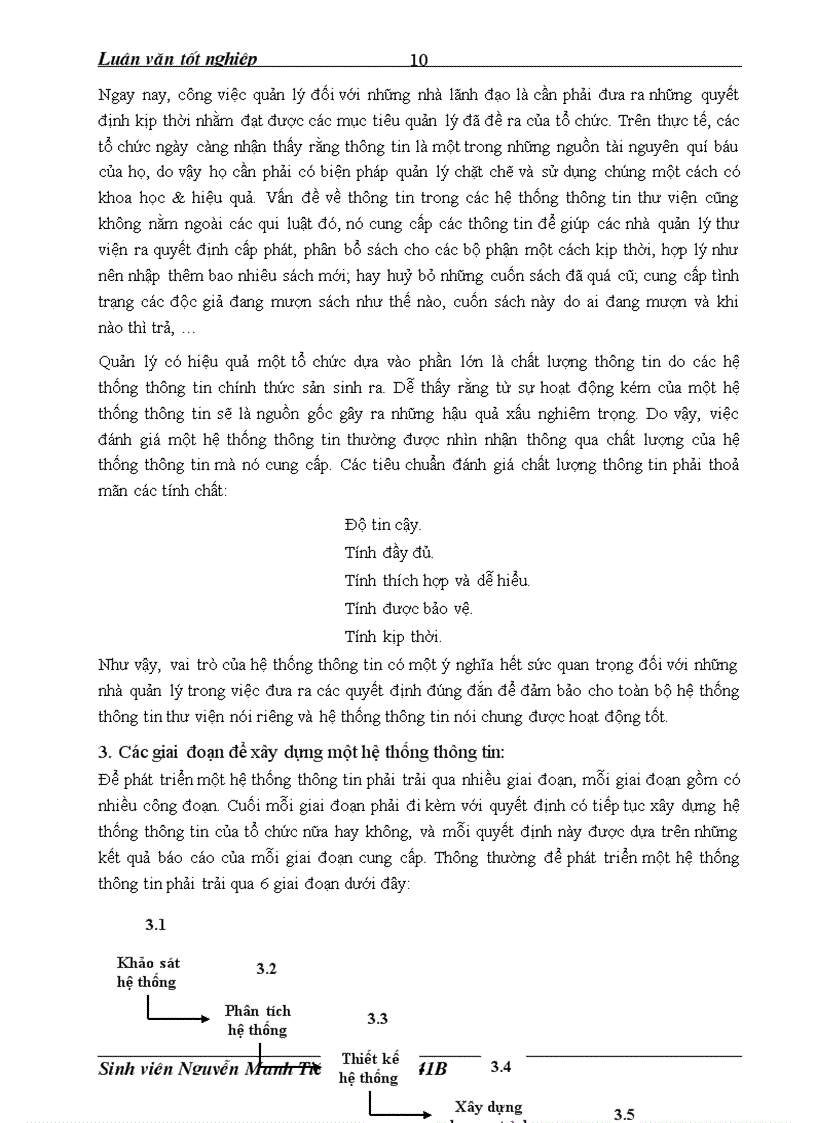 image for page Công ty ứng dụng tiến bộ khoa học và công nghệ