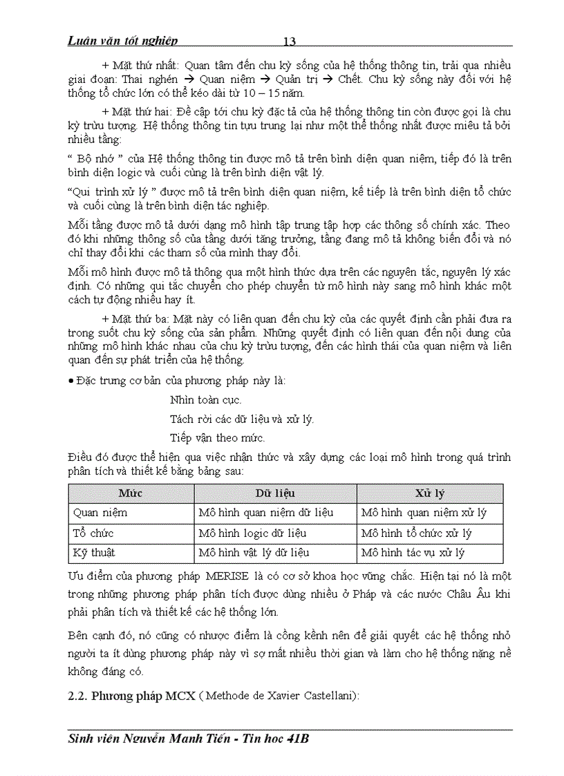 image for page Công ty ứng dụng tiến bộ khoa học và công nghệ